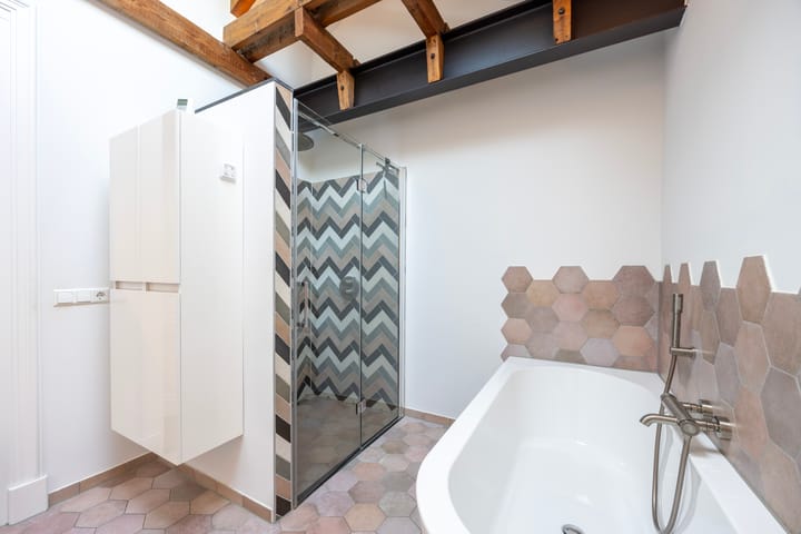 Foto 52 van Zocherlaan 66