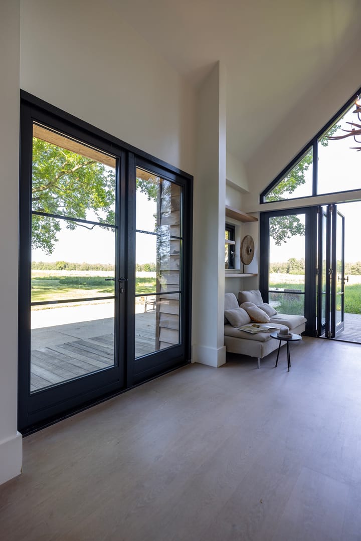 Foto 57 van Naardermeer 11