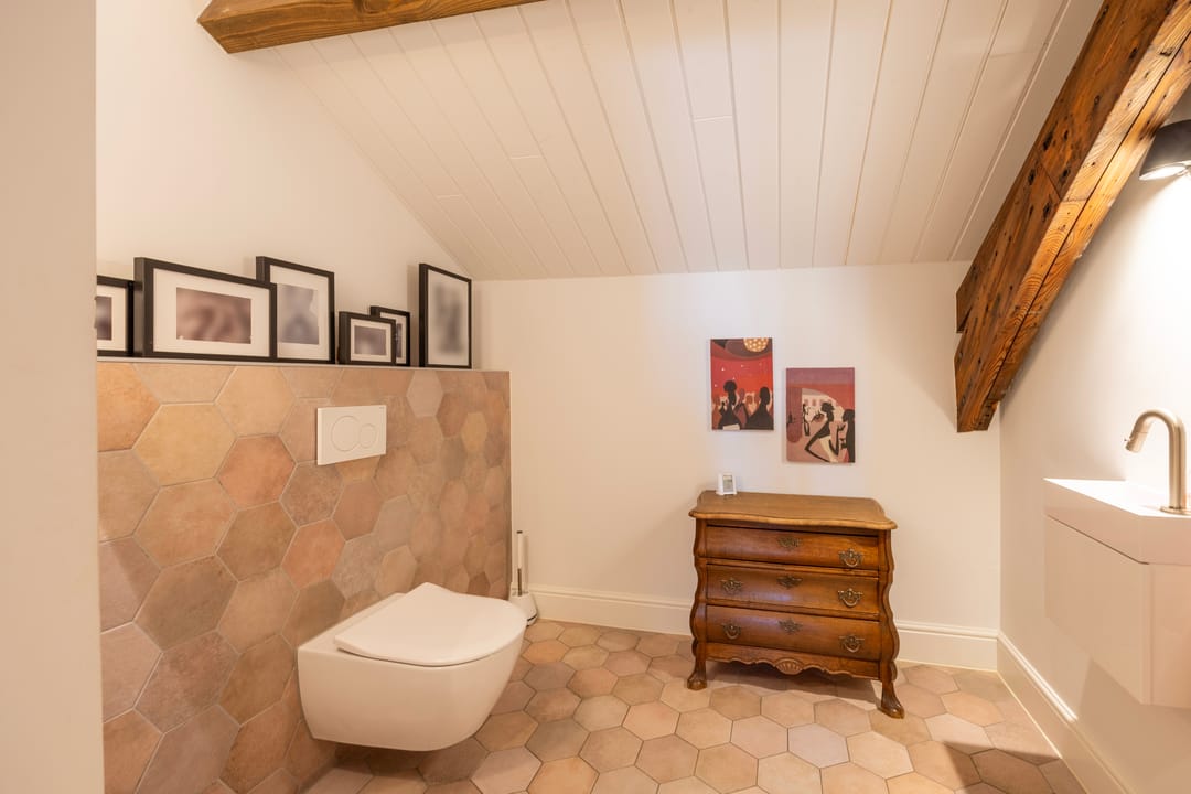 Foto 53 van Zocherlaan 66