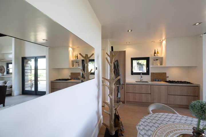 Foto 58 van Naardermeer 11