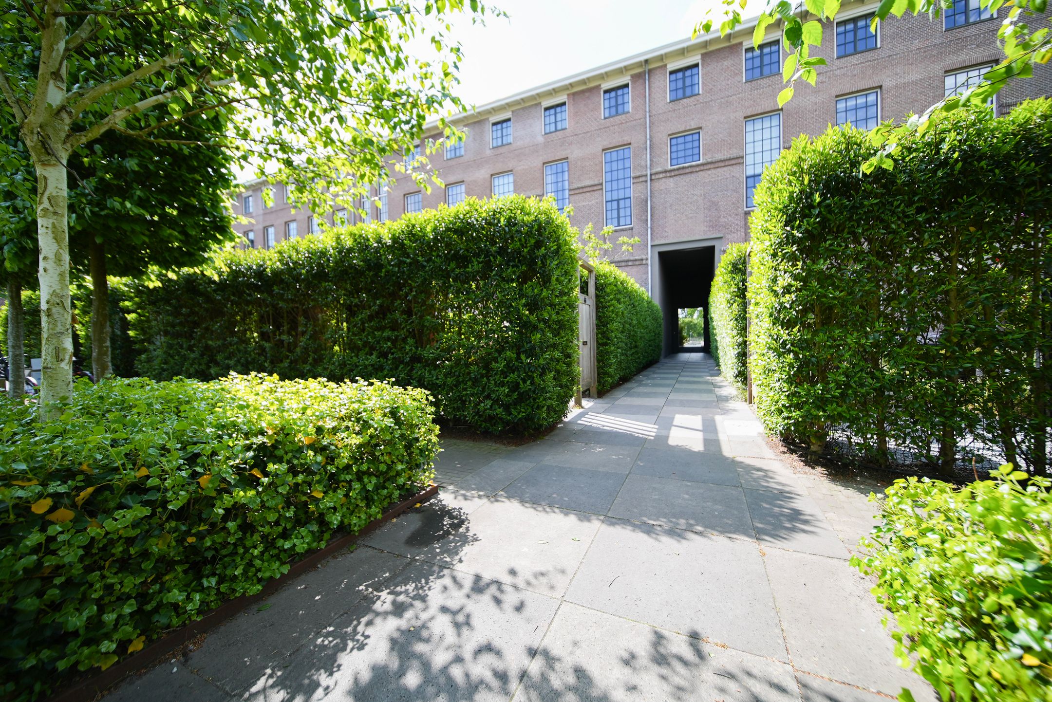 Foto 54 van Zocherlaan 66