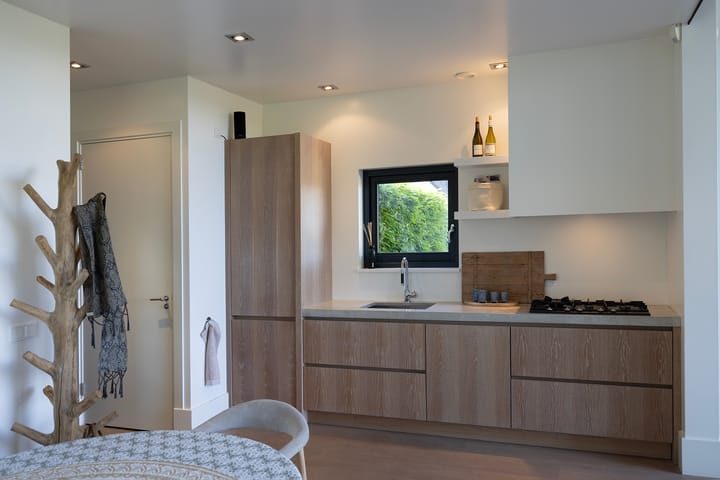 Foto 59 van Naardermeer 11