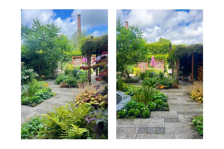 Foto 55 van Zocherlaan 66