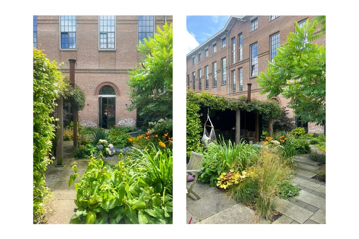 Foto 57 van Zocherlaan 66