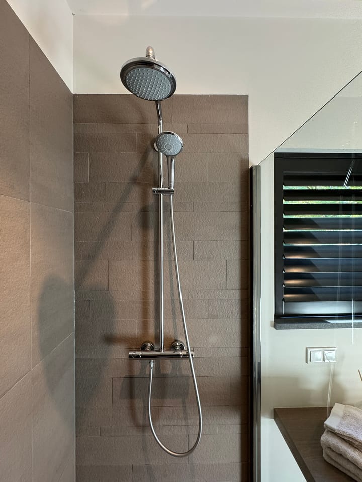 Foto 61 van Naardermeer 11