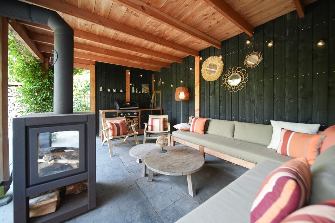 Foto 58 van Zocherlaan 66