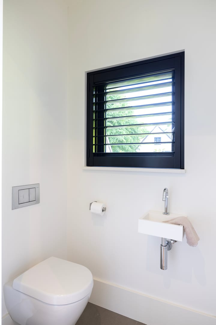 Foto 62 van Naardermeer 11