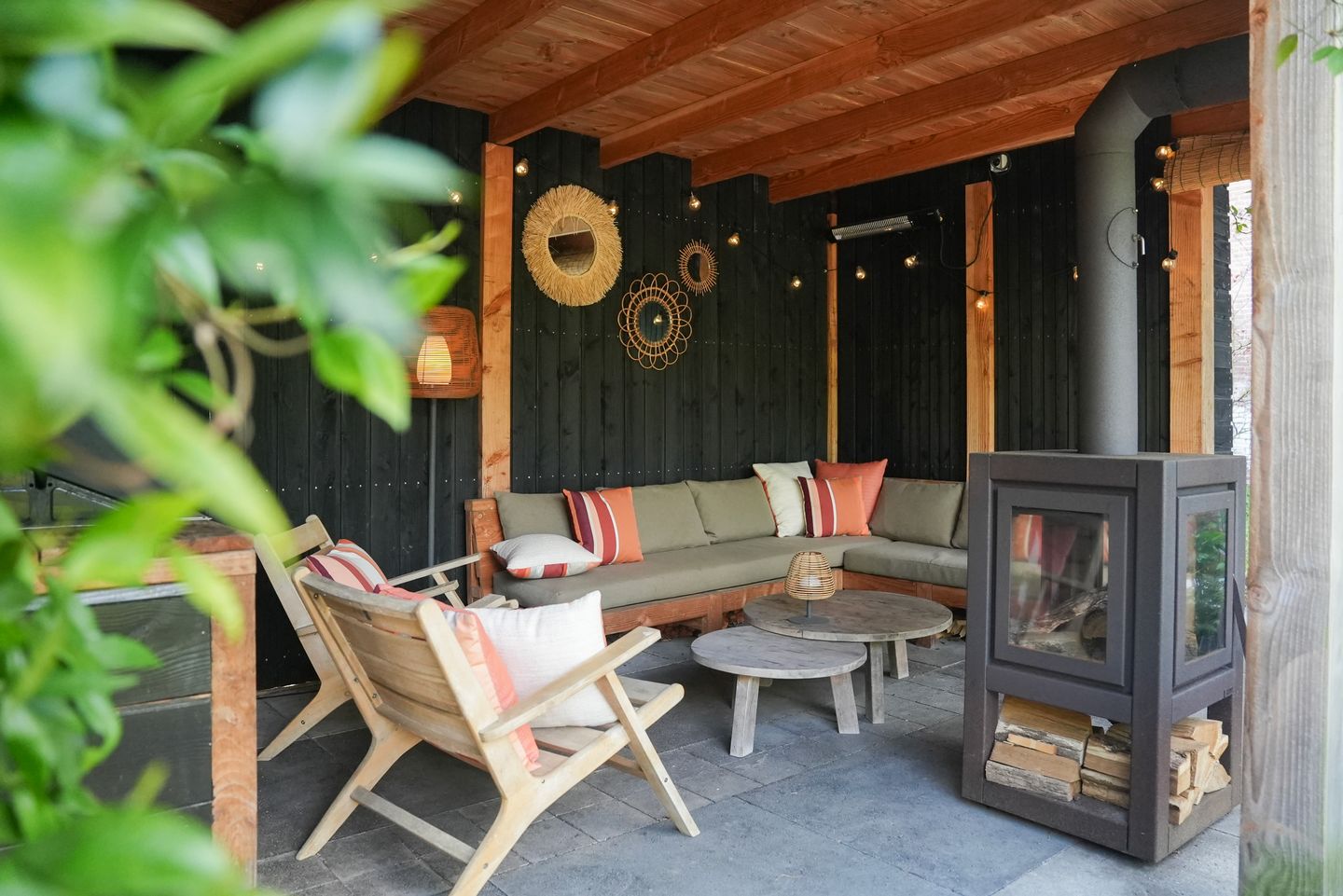 Foto 59 van Zocherlaan 66