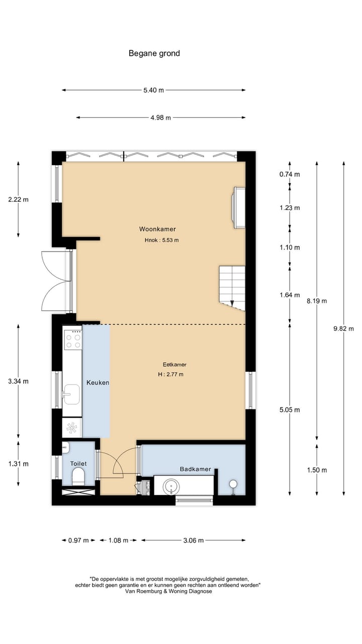 Foto 63 van Naardermeer 11