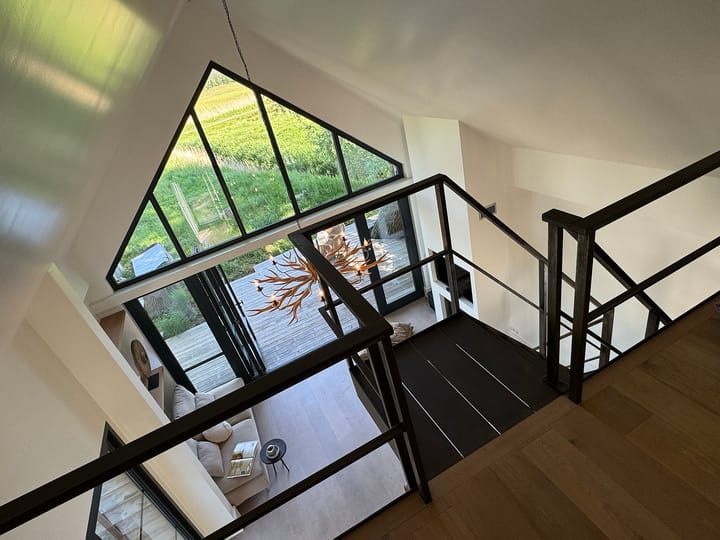 Foto 64 van Naardermeer 11