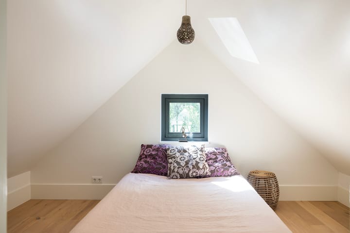 Foto 65 van Naardermeer 11