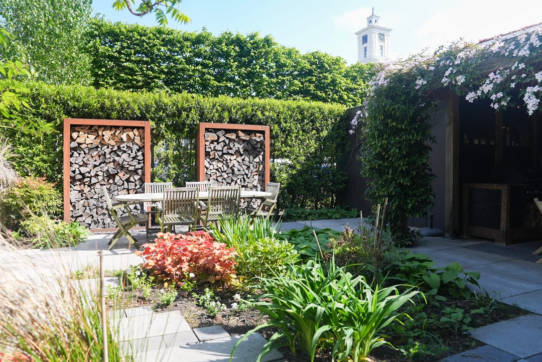 Foto 61 van Zocherlaan 66