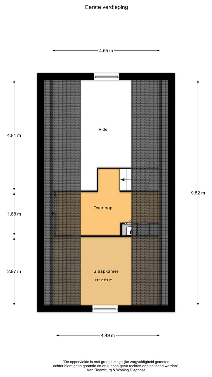 Foto 66 van Naardermeer 11