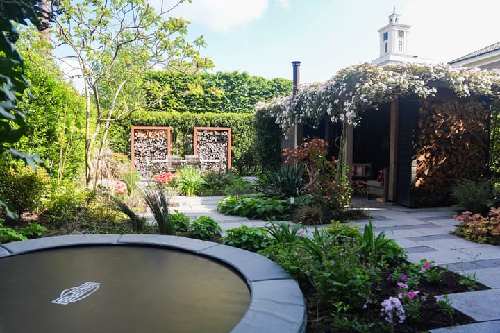 Foto 62 van Zocherlaan 66