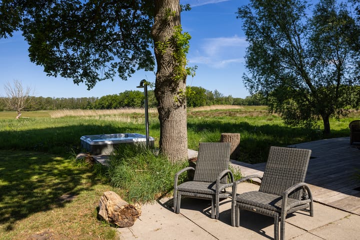 Foto 67 van Naardermeer 11