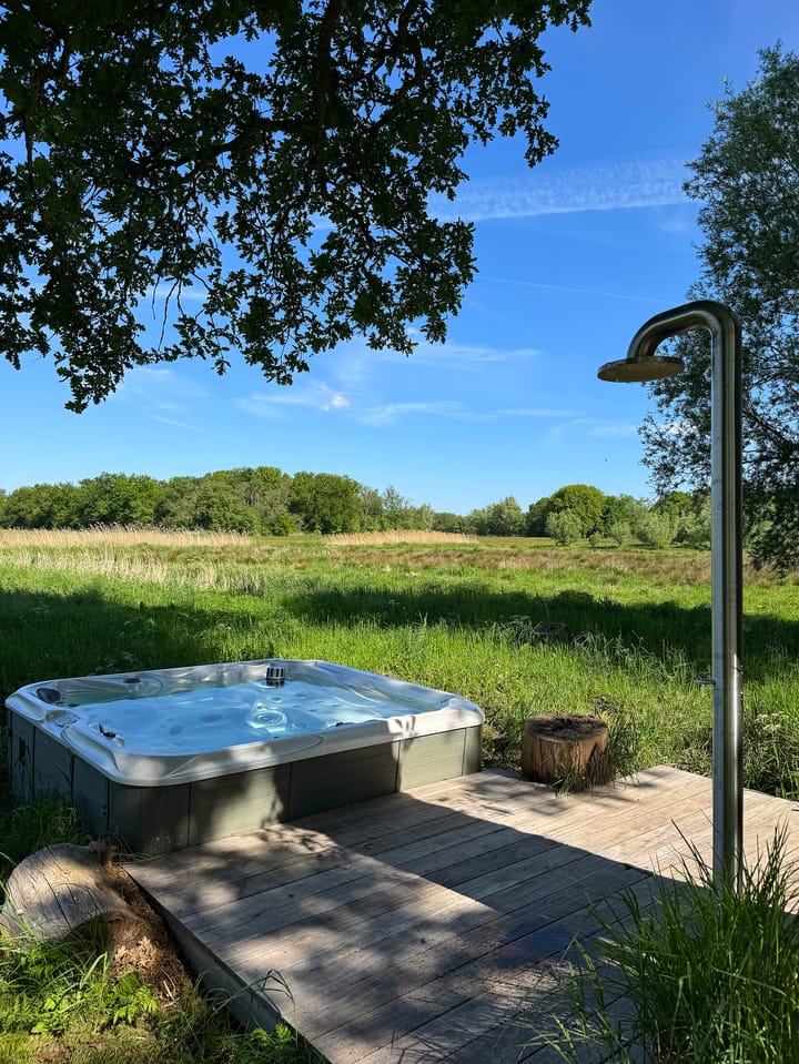 Foto 68 van Naardermeer 11