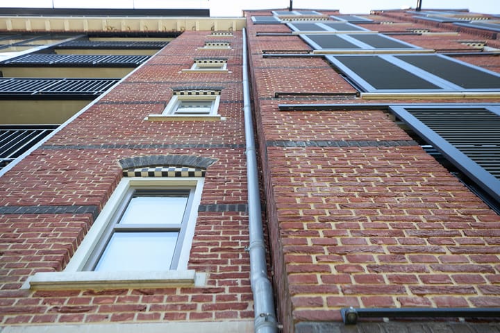 Foto 12 van Engelenburg 6