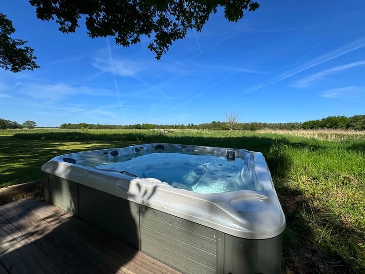 Foto 69 van Naardermeer 11