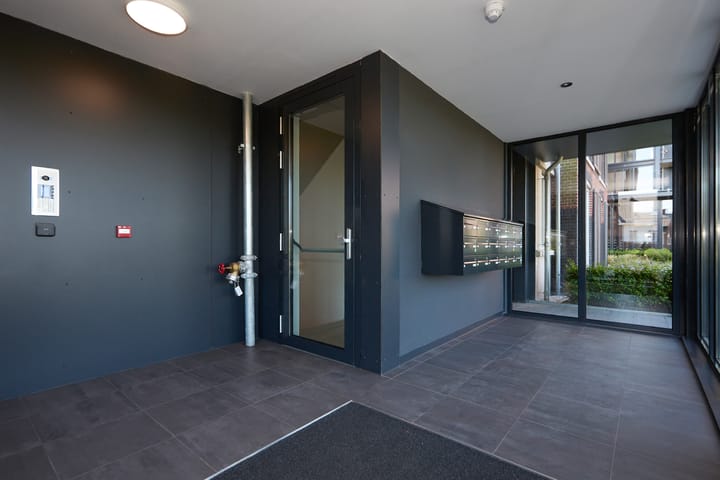 Foto 13 van Engelenburg 6