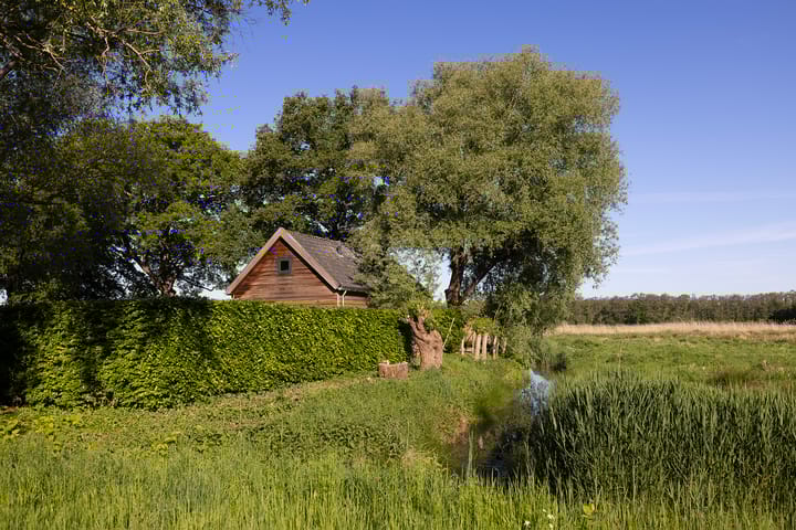 Foto 70 van Naardermeer 11