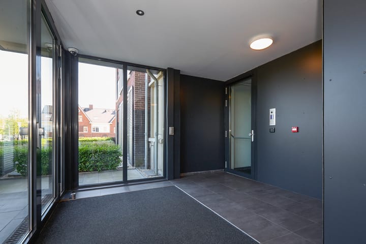 Foto 14 van Engelenburg 6