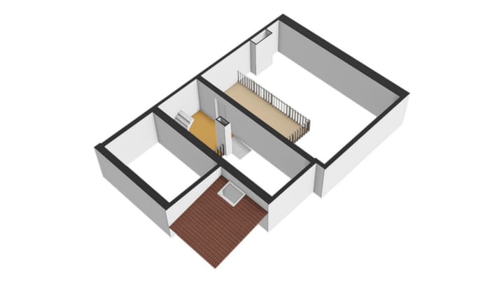 Foto 72 van Zocherlaan 66