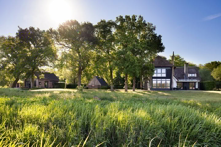 Foto 73 van Naardermeer 11