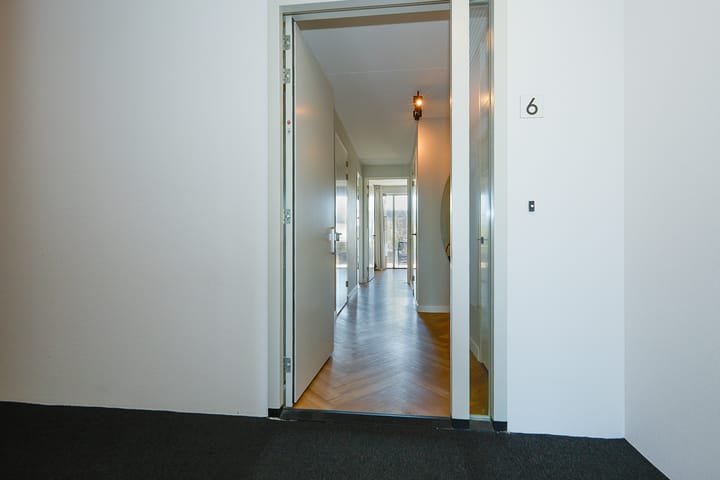 Foto 18 van Engelenburg 6