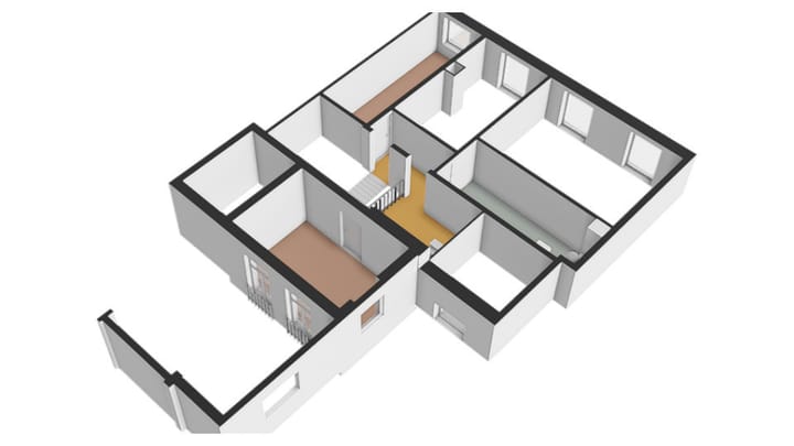 Foto 76 van Zocherlaan 66