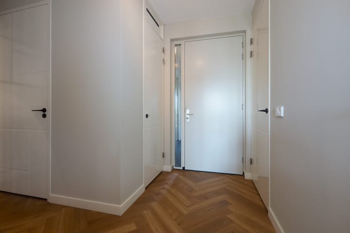 Foto 19 van Engelenburg 6