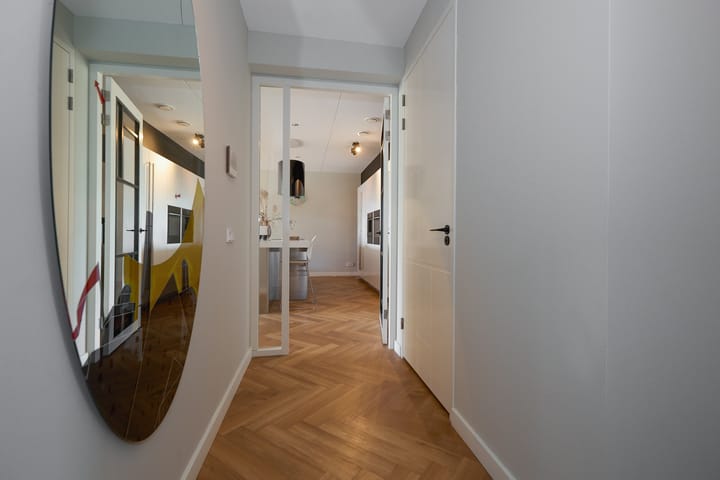 Foto 20 van Engelenburg 6