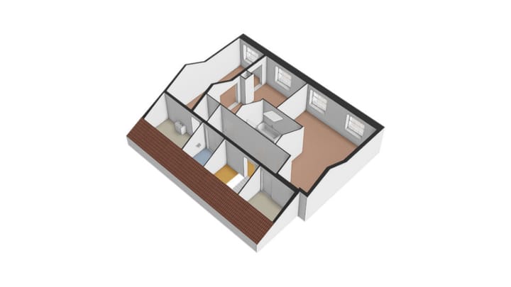 Foto 78 van Zocherlaan 66