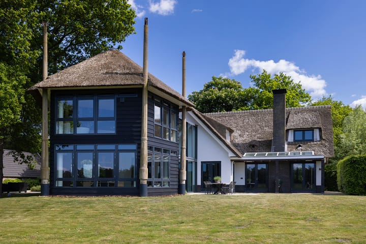 Foto 75 van Naardermeer 11