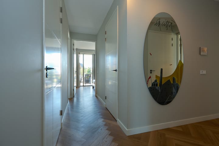 Foto 21 van Engelenburg 6