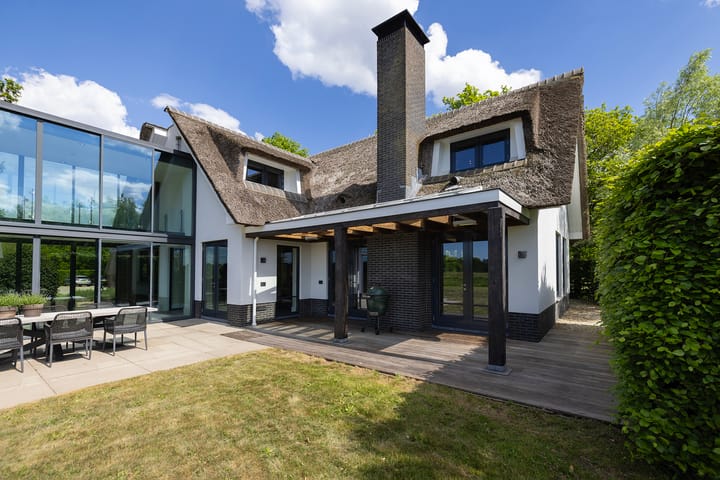 Foto 78 van Naardermeer 11