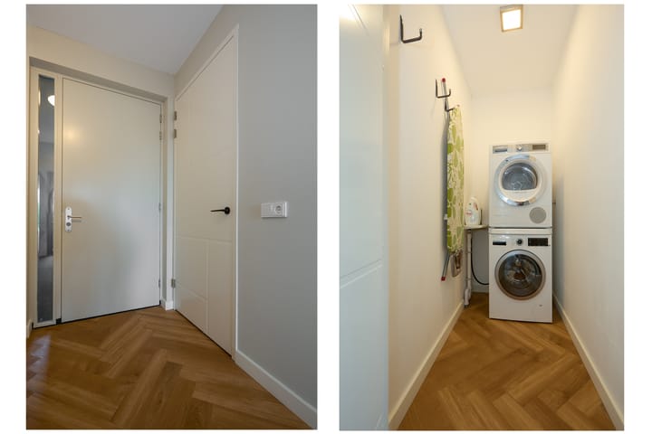 Foto 22 van Engelenburg 6