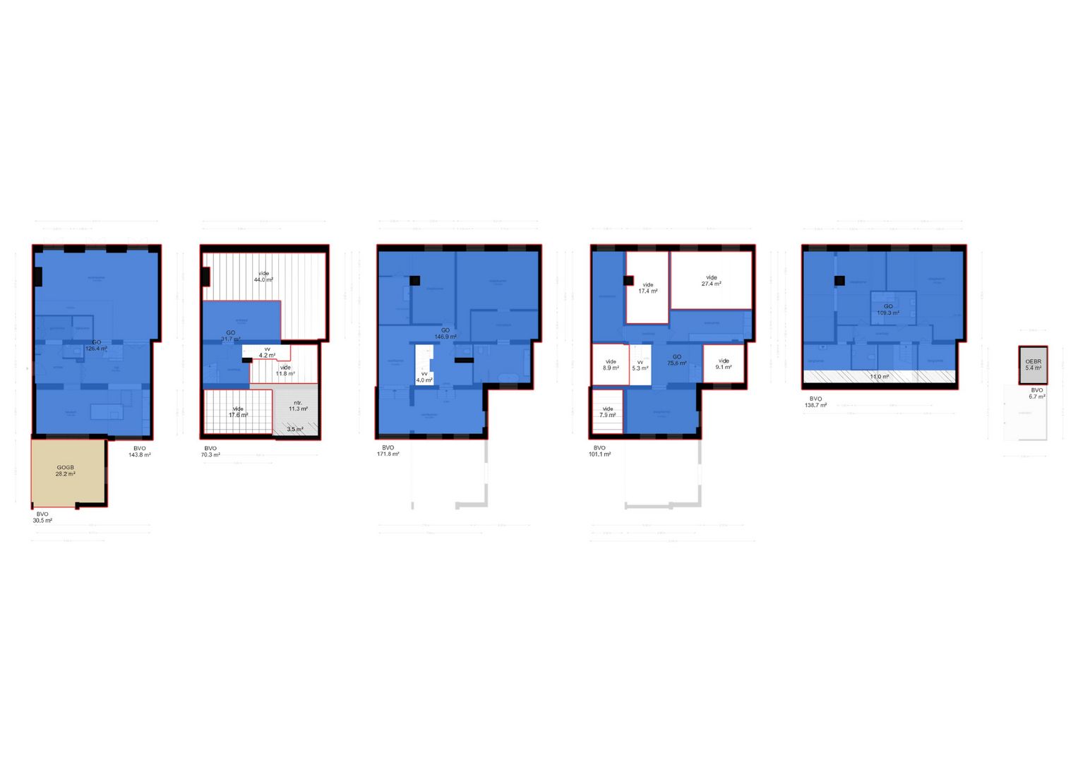 Foto 81 van Zocherlaan 66