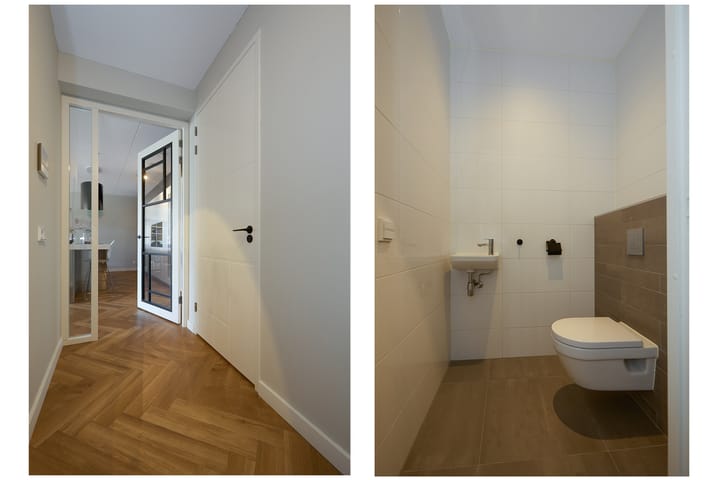 Foto 23 van Engelenburg 6