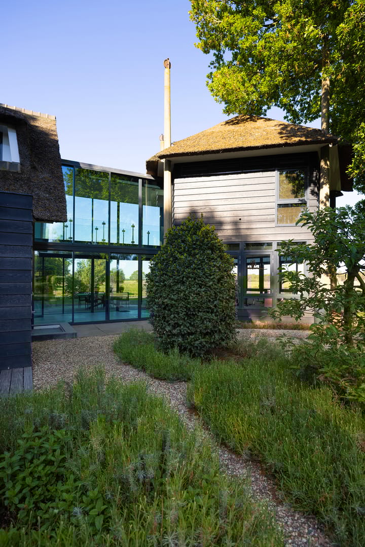 Foto 79 van Naardermeer 11