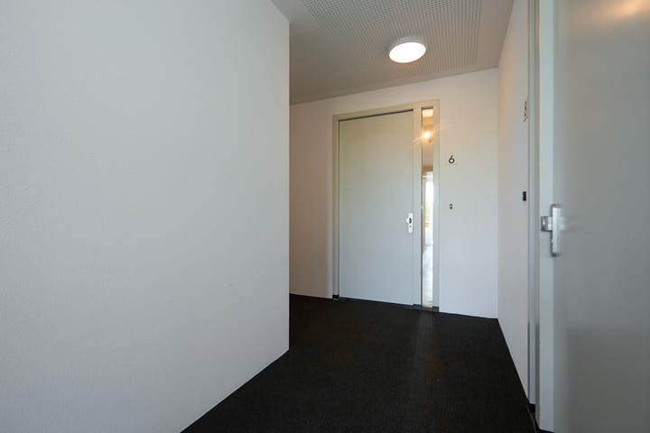 Foto 17 van Engelenburg 6