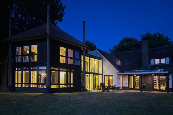 Foto 82 van Naardermeer 11