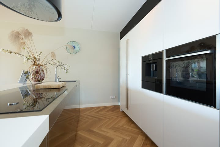 Foto 26 van Engelenburg 6