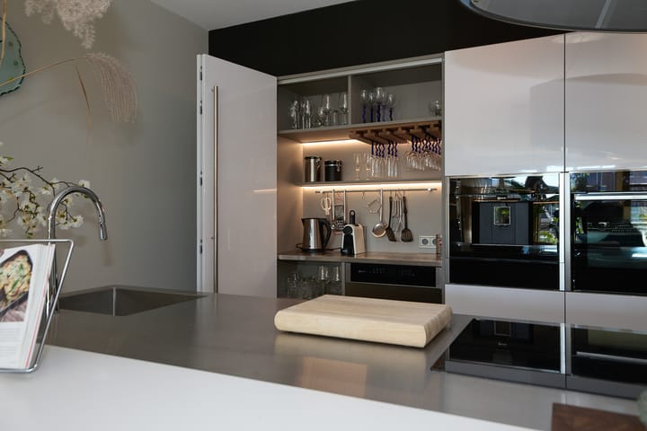 Foto 27 van Engelenburg 6