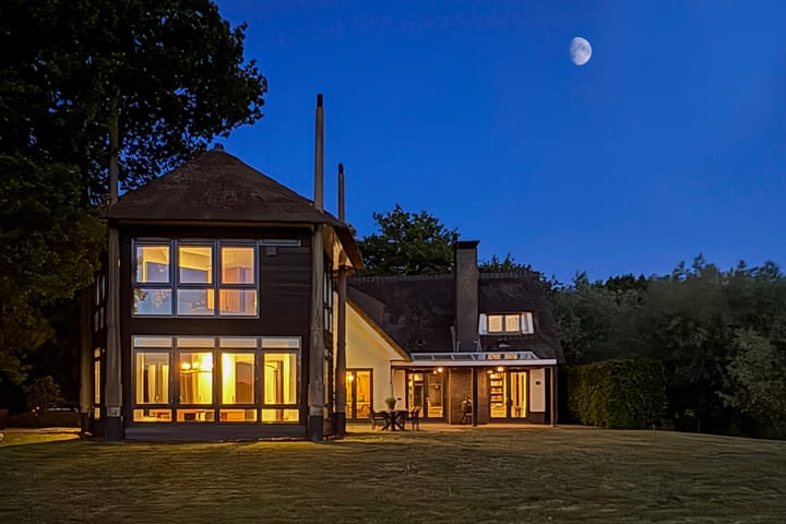 Foto 84 van Naardermeer 11