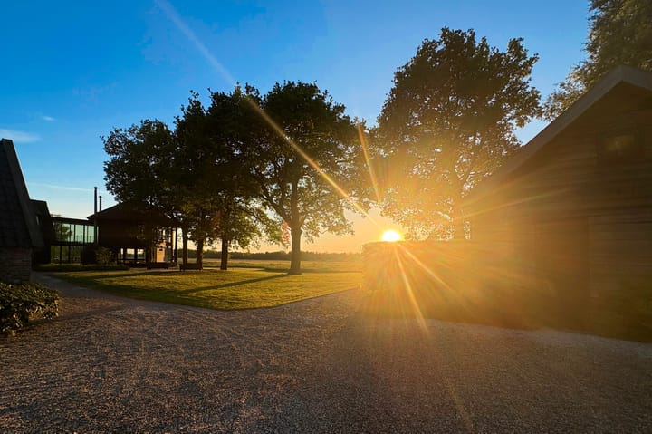 Foto 81 van Naardermeer 11