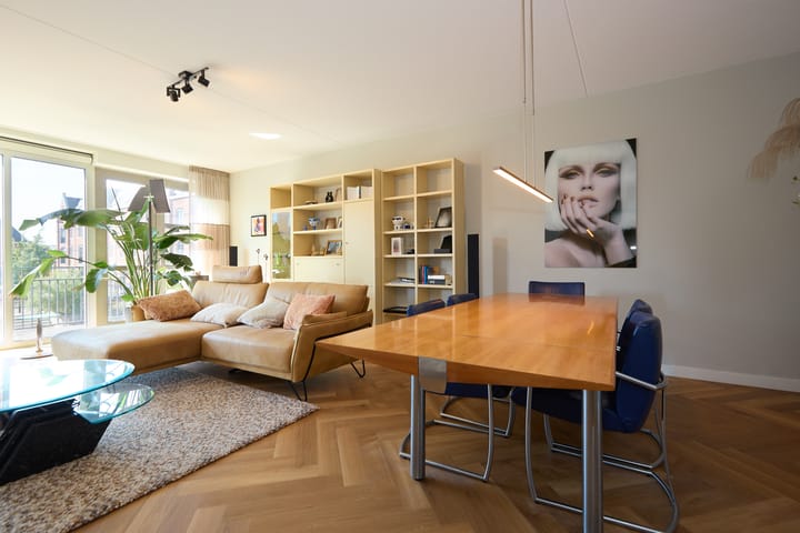 Foto 29 van Engelenburg 6