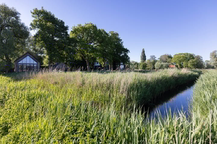 Foto 86 van Naardermeer 11