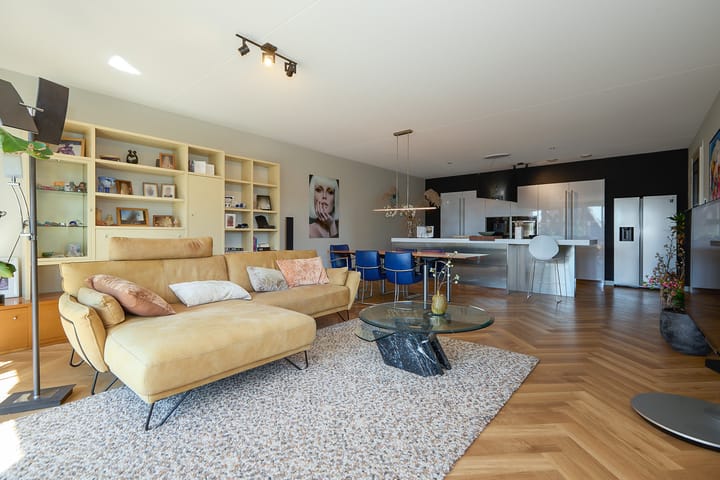 Foto 31 van Engelenburg 6