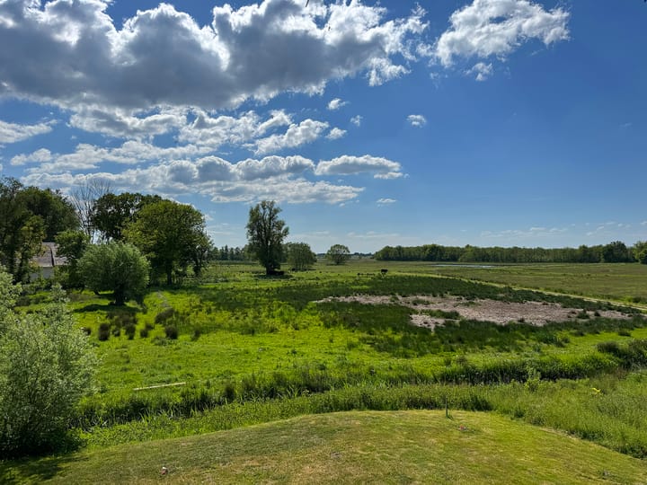 Foto 88 van Naardermeer 11