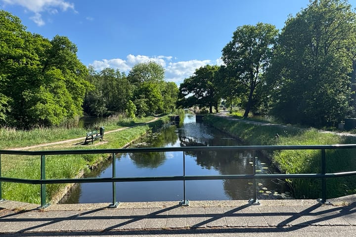 Foto 90 van Naardermeer 11